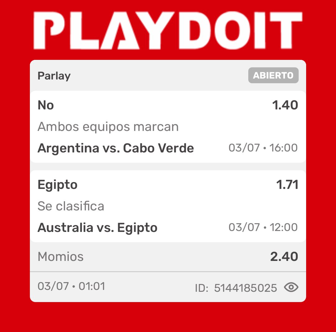Grissty's tweet photo. @camellopicks Es lo que me gusta para mañana, que opinas @camellopicks ??? Gracias https://t.co/5V7zTCVAXD