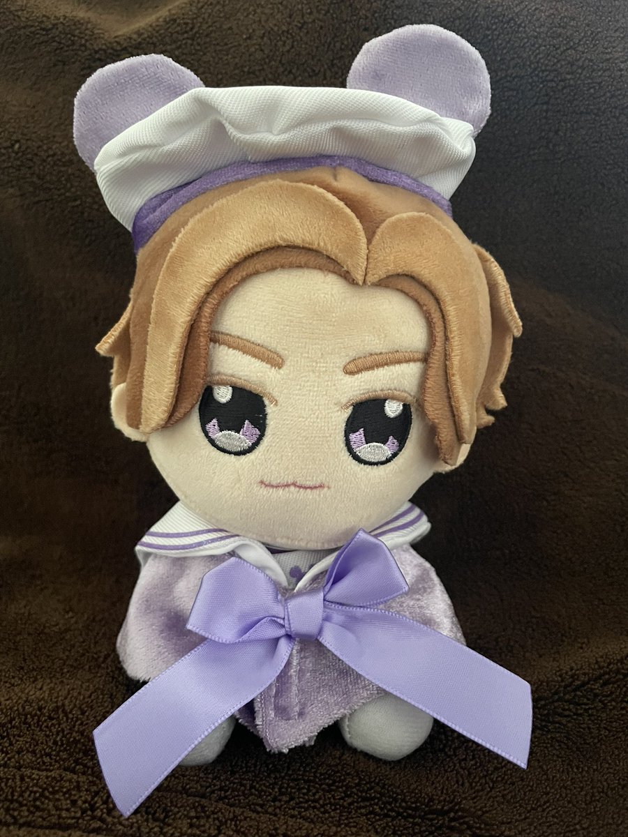 💙☕️ハピネス☕️❤️ (@1215duffy1) / Posts / X