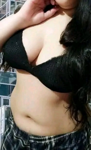 MARYYAM9009's tweet photo. عورت کا وحشی بن کر تھری سم میں دو ایک ساتھ چوسنا اور پھر 69 پوزیشن میں پھدی چسوانا یہ کسی غضب سیکس سے کم ن https://t.co/wL3LAk0odA