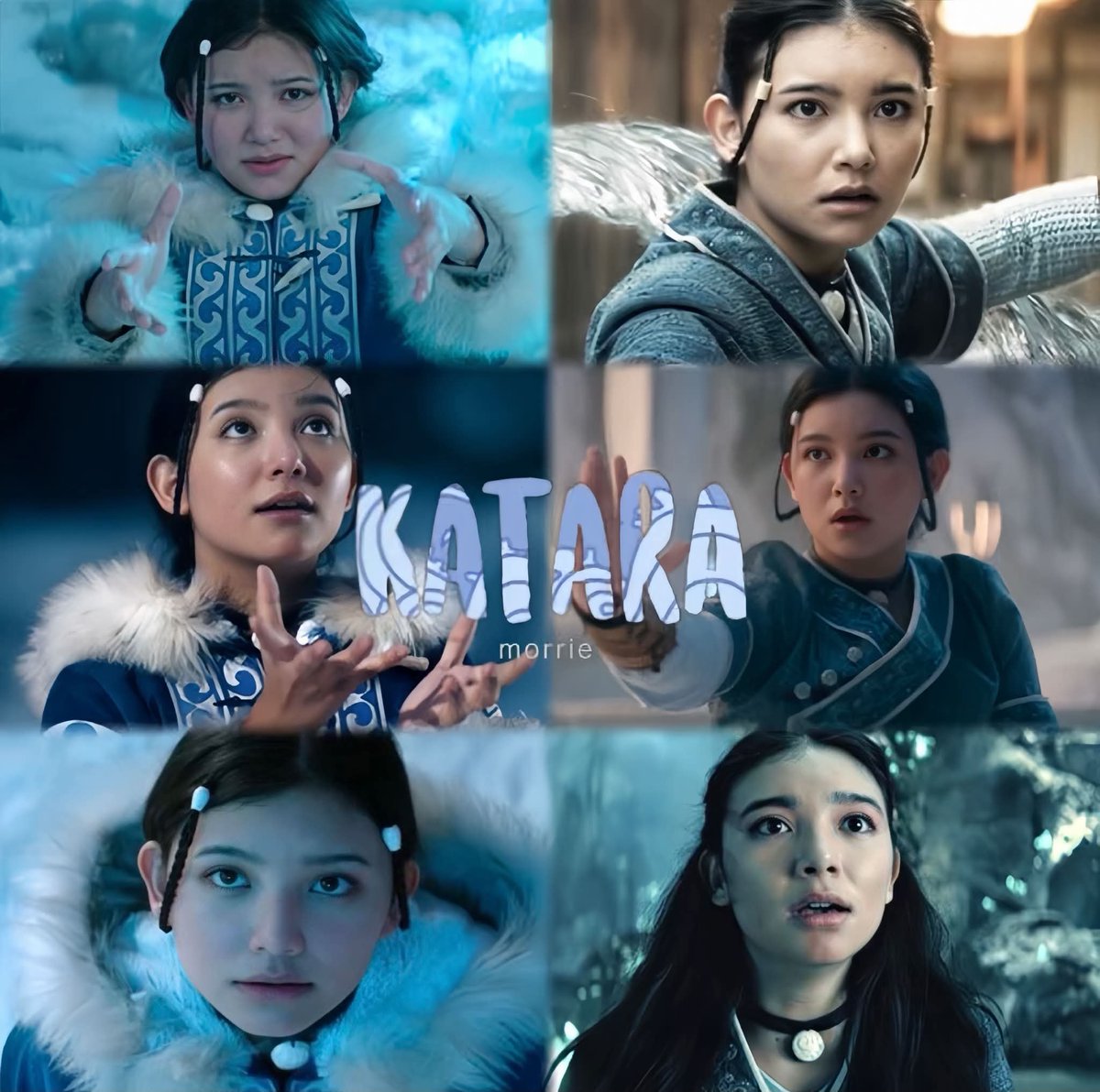 OxAbbe's tweet photo. season 1 (2024)                    season 2 (2026) https://t.co/R2eeQlo6TB