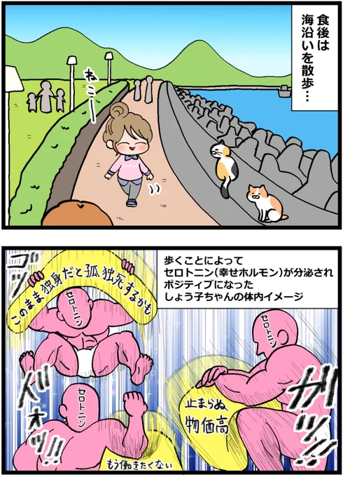 (2/2) 