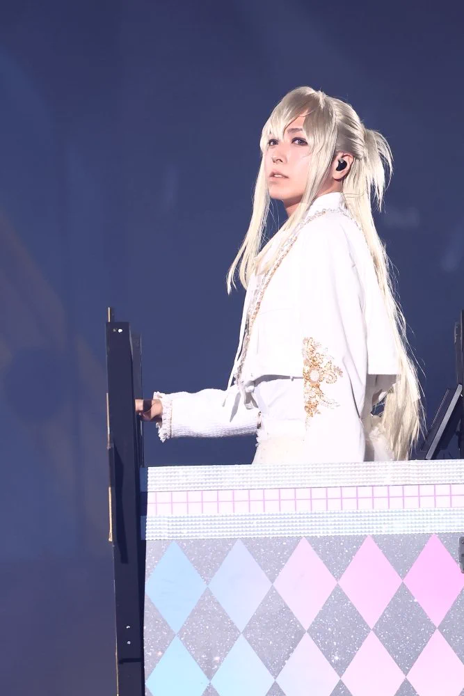 KING OF PRISM (キンプリ)公式@キンスタ制作開始 on X: 