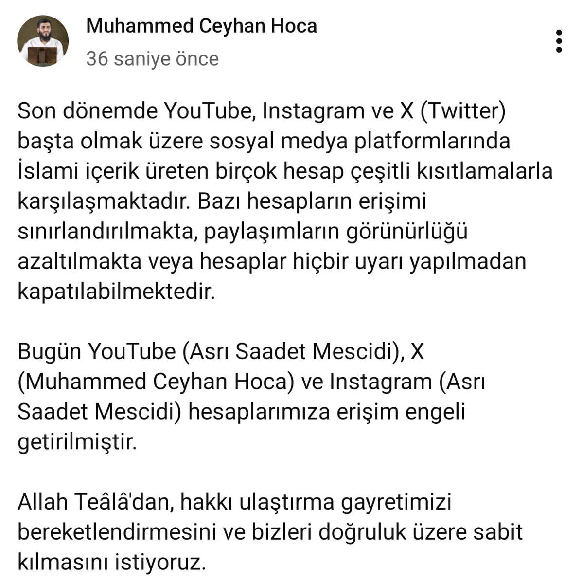 asrsaadetmscd's tweet photo. https://t.co/n9z7omFpaz