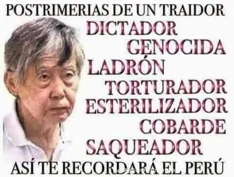 thezar777's tweet photo. https://t.co/IkFV1YksAz