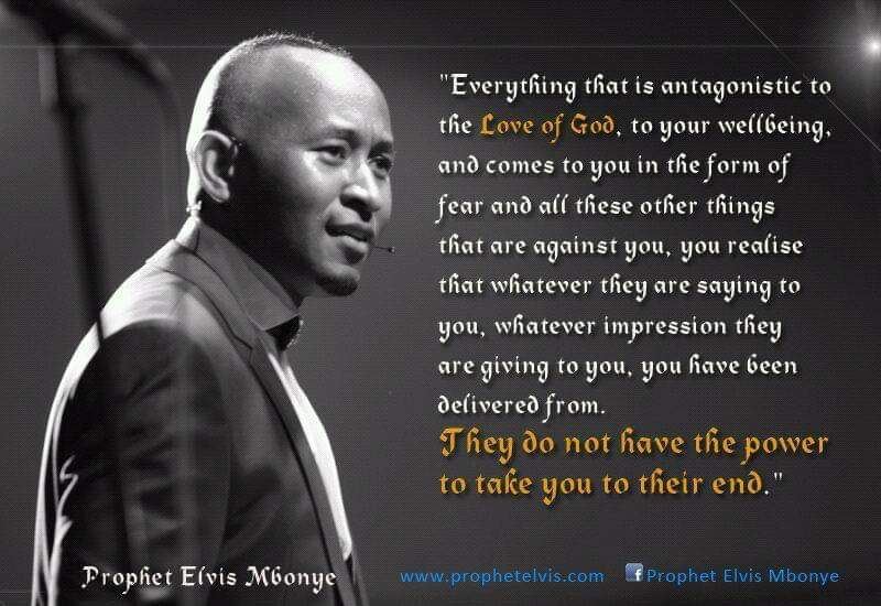 isamunga3's tweet photo. You know we are living in the days of God's Glory Hallelujah. 

https://t.co/hNkwqAPxiC

#ProphetElvisMbonye https://t.co/nWRAqjdq0j