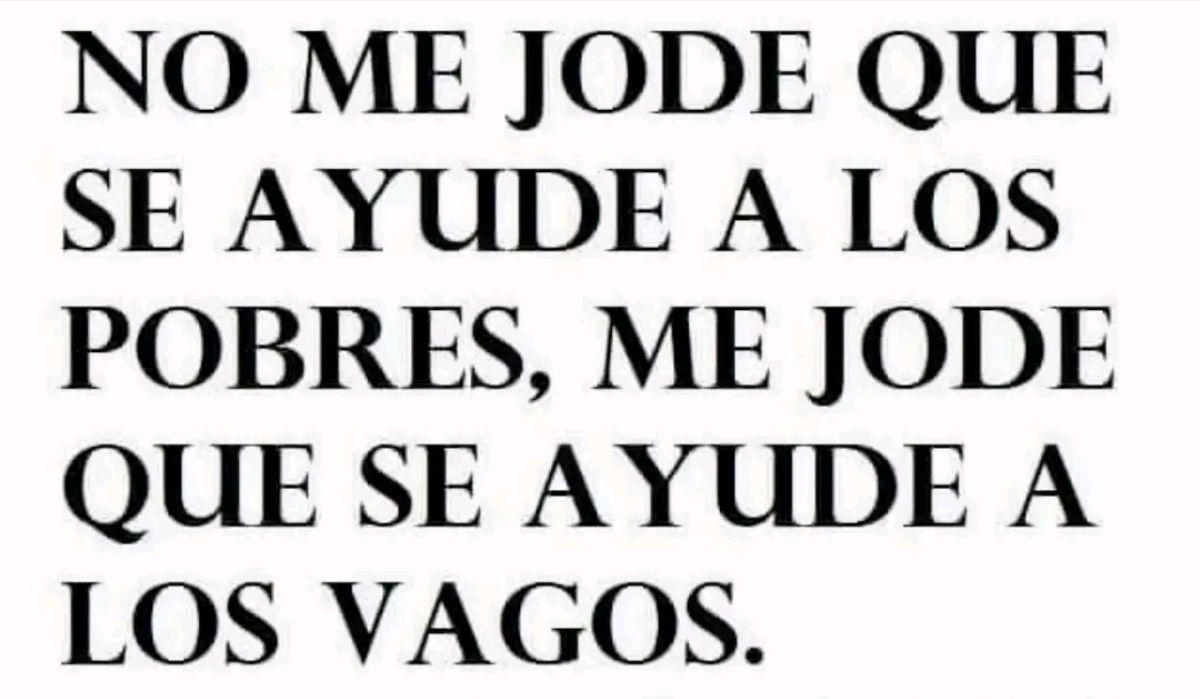 Thor_luisXVII's tweet photo. Así es. https://t.co/UNYR66WCq4