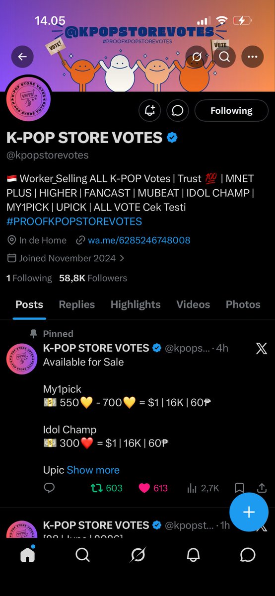 lunalettee's tweet photo. @kpopstorevotes for #CORTIS https://t.co/Z0XOdpT3Hi