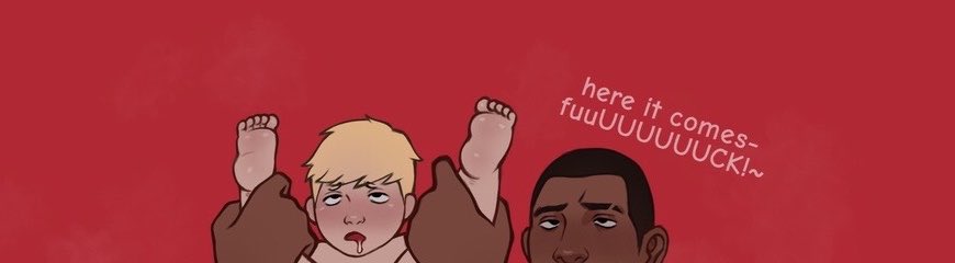 btbro94's tweet photo. perv (🏈) icons and banners | a thread: https://t.co/Q6q0SL4Dsx
