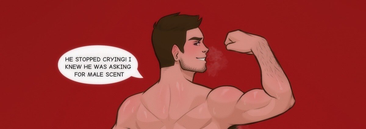 btbro94's tweet photo. perv (🏈) icons and banners | a thread: https://t.co/Q6q0SL4Dsx