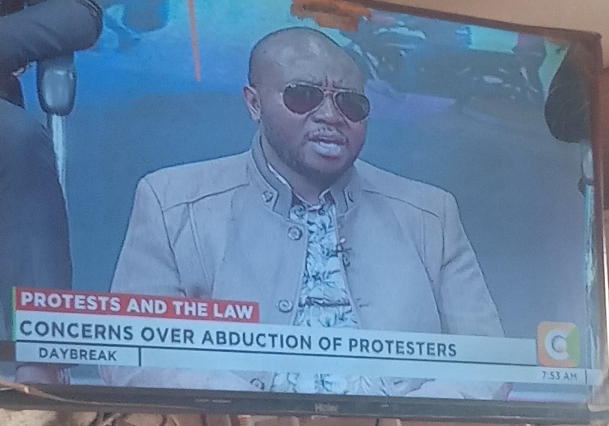 GAgenuine's tweet photo. @Dylar004 @Dennis_Itumbi02 Maybe Kenya is frantically chasing to build urgent strong rooms for their ongoing activities. https://t.co/eCnsgCkIZT