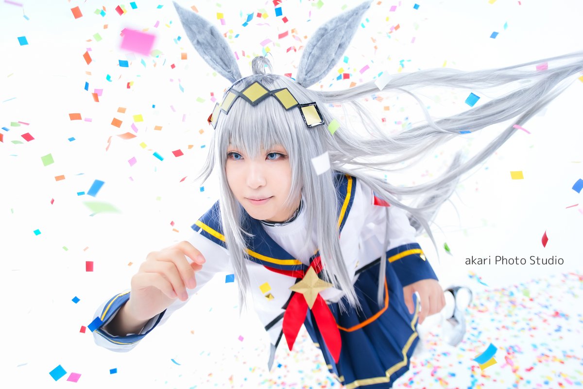 アカリフォトスタジオ -akari Photo Studio (@akari_pstudio) / Posts / X