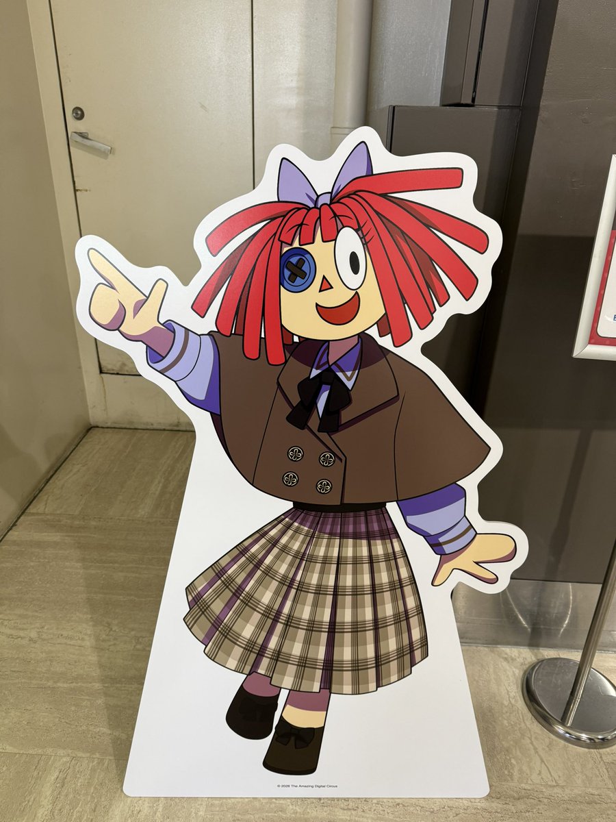 mattegray333's tweet photo. @shiorinoconomi ギャー！！本間さん、フォローにリプまで本当にありがとうございます😭✨嬉しすぎます…！！🥳ᩚ
これからもずっと応援させてください～😭（東京タワーのイベントも最高でした…！🗼） https://t.co/878a6NkaBT