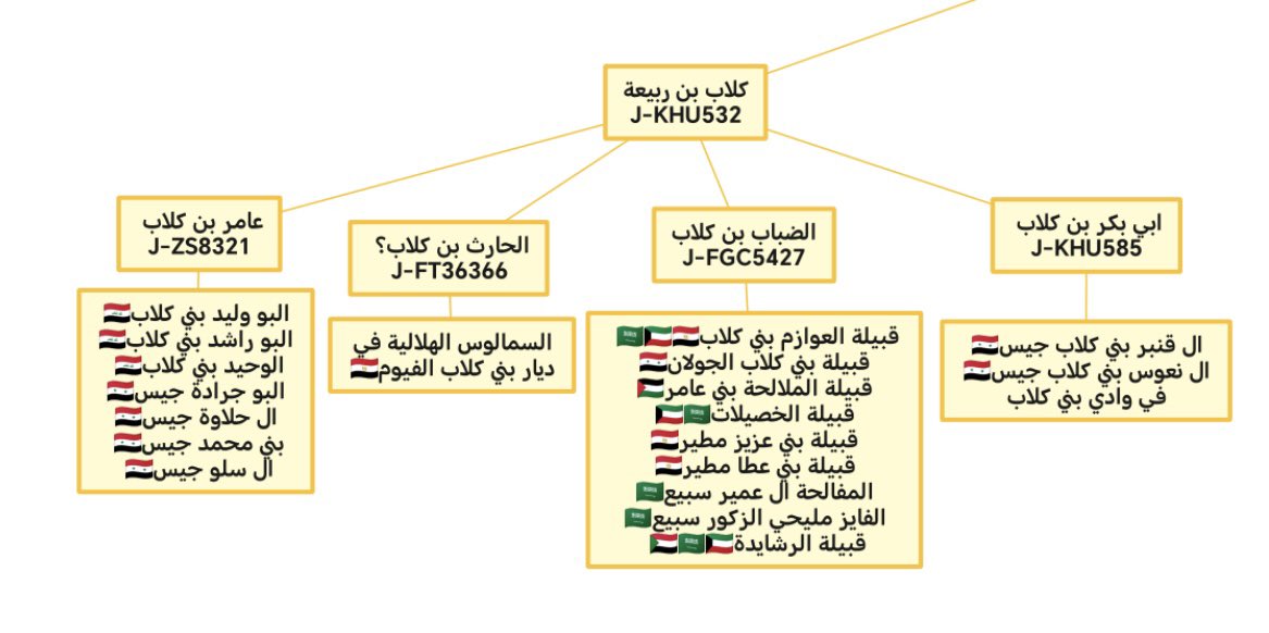 ابن شويلع tweet media