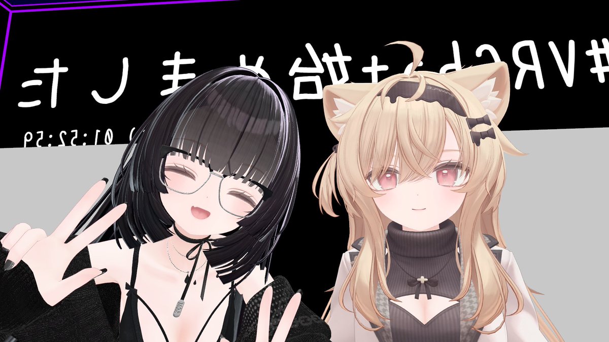 ruatarou_'s tweet photo. これからたまに一緒にフラフラしてるかもです！
是非友達とも仲良くしてくださーい！ https://t.co/idfXcUFaui