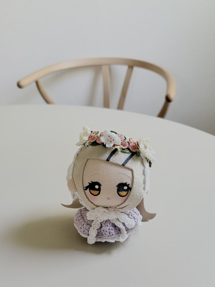 nel_nui's tweet photo. portrait https://t.co/5Ol2WwEsjV