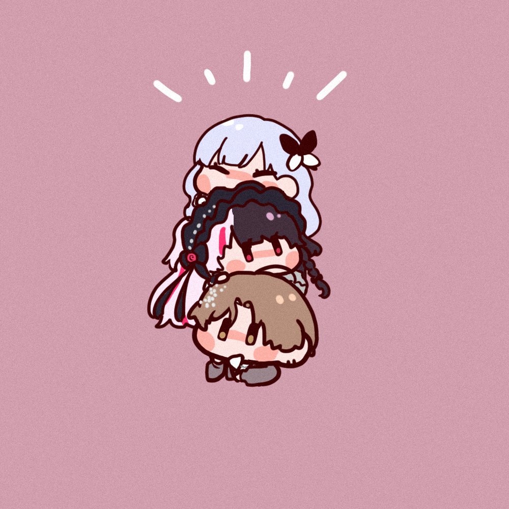zen_hnkn's tweet photo. おめでとう https://t.co/58xy2hKkSV