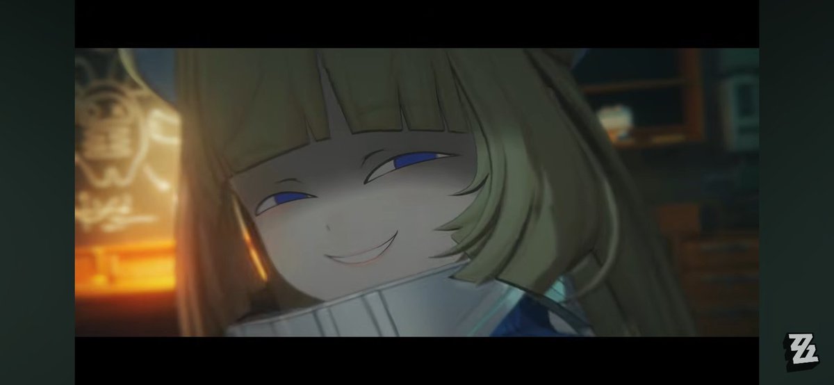 Finn03414957's tweet photo. @ZZZ_CHT https://t.co/H3PKoDrsmq