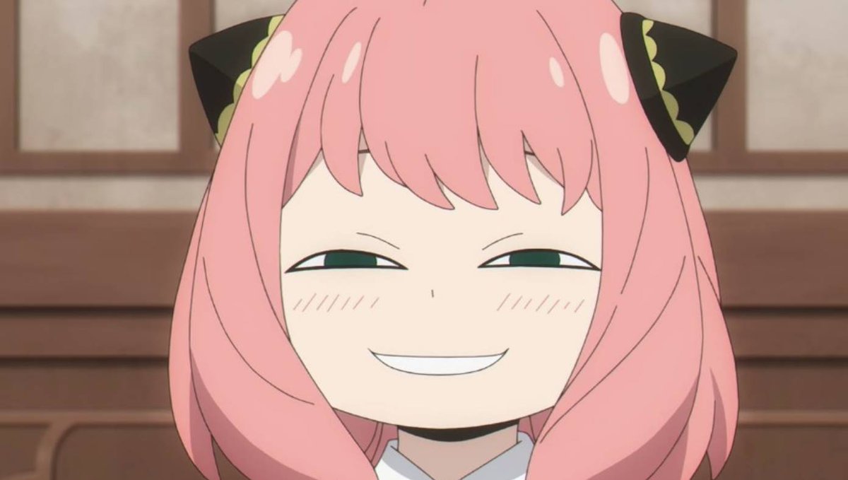 Finn03414957's tweet photo. @ZZZ_CHT https://t.co/H3PKoDrsmq