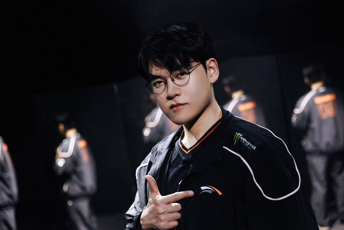 waguyusi's tweet photo. MSI 2026 Features Day #Gumayusi
🔗https://t.co/jQSfq117aW https://t.co/dteOKBHRbd