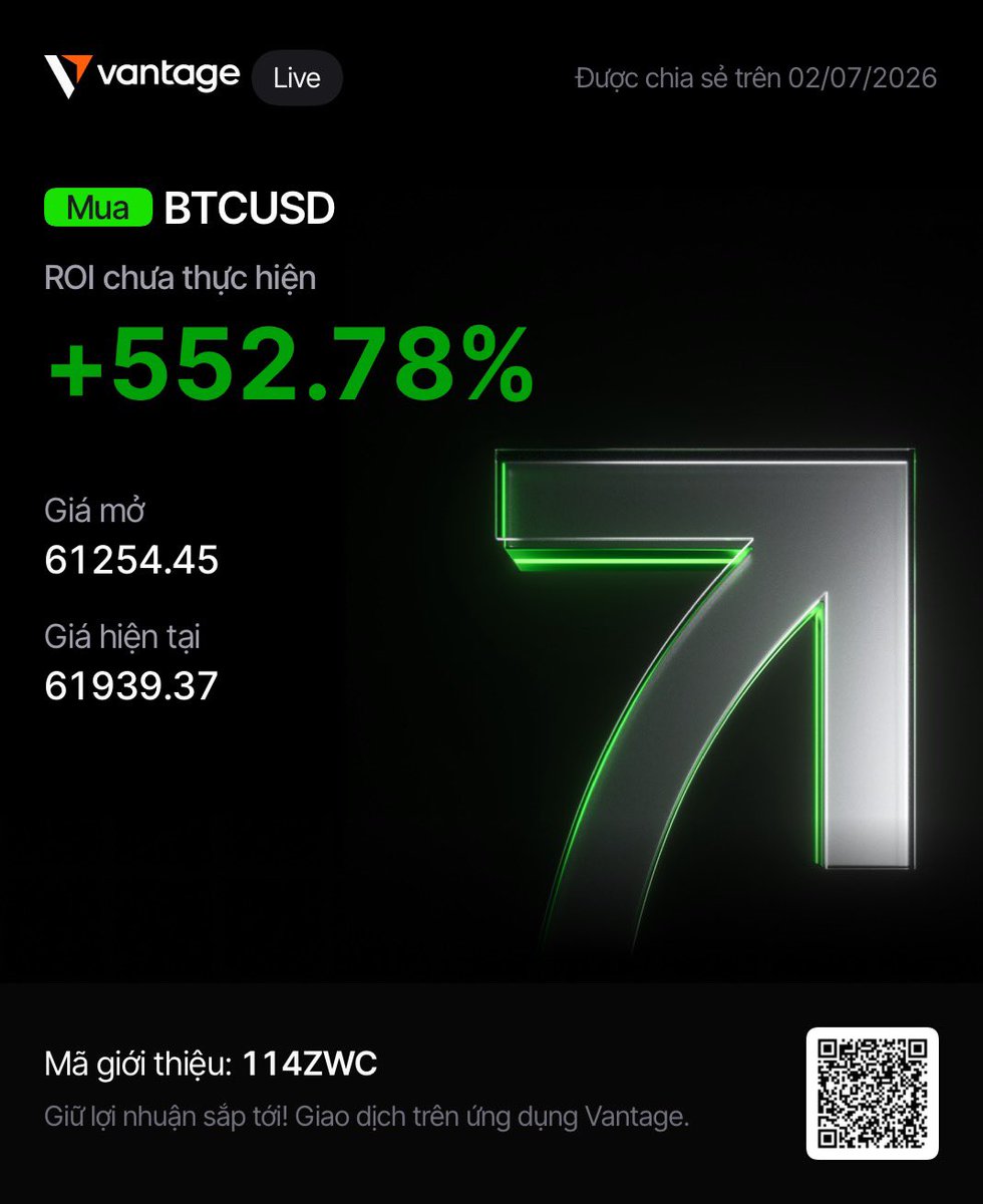 mr_doc_TD's tweet photo. https://t.co/Bp7vMrrGiD