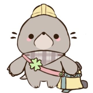MoguMyogu tweet picture
