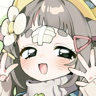 MoguMyogu tweet picture