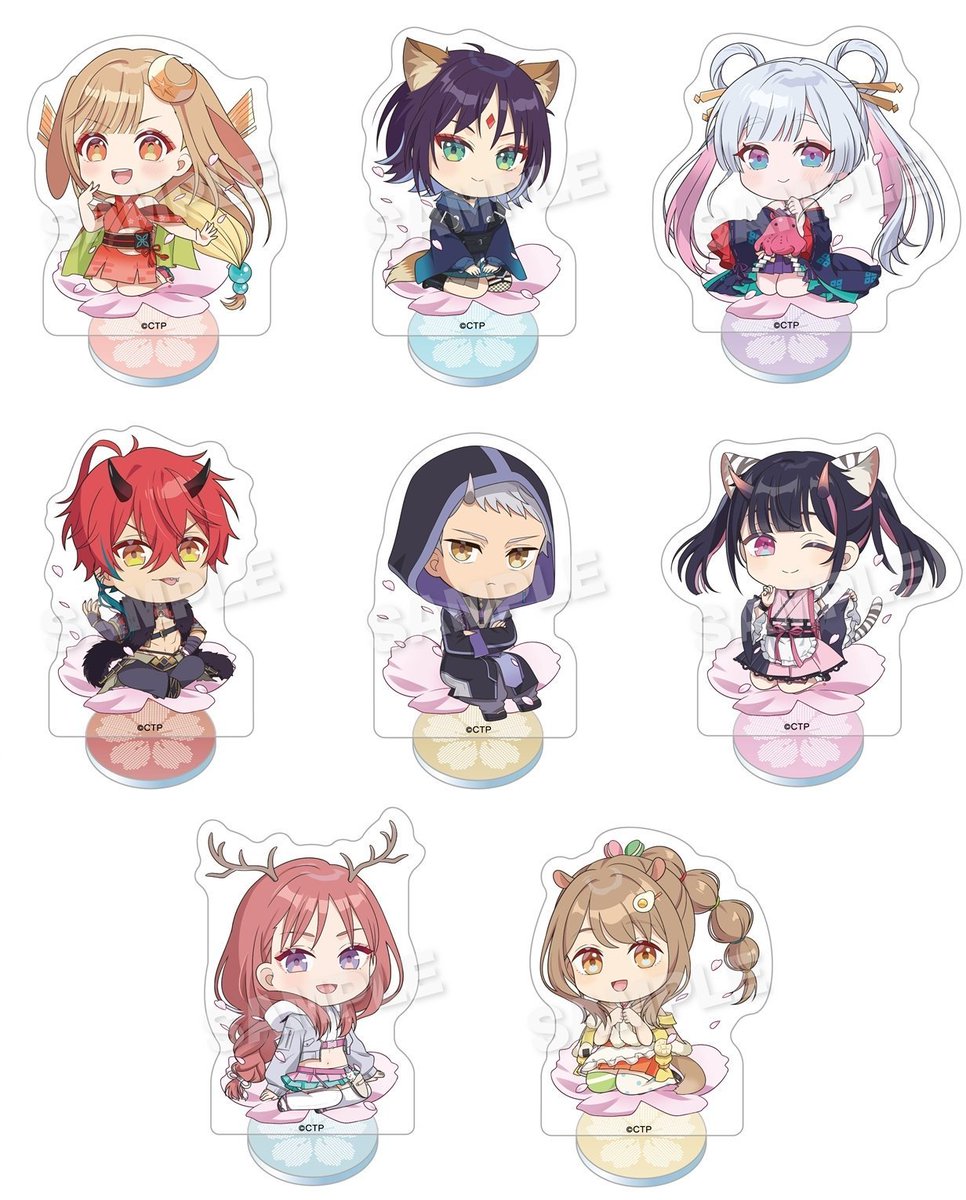 超かぐや姫！ グッズ情報 (@Cho_KaguyaHimeG) / Posts / X