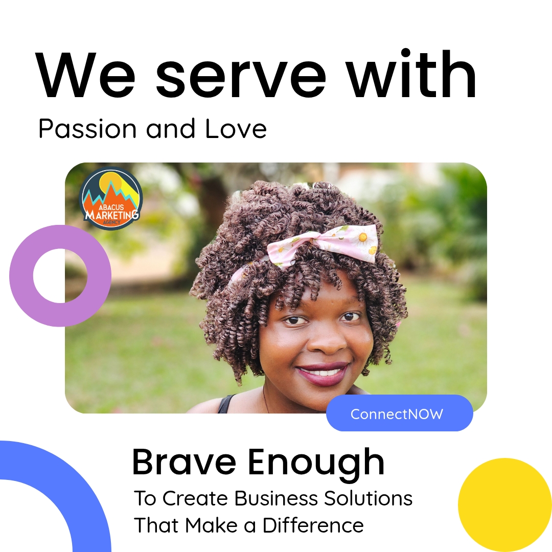 AbacusMarkets's tweet photo. Order your Digital Business Card via https://t.co/jgfBnCLTy7 Costs only 64,900UGX . One time purchase
#digitalbusinesscard https://t.co/CIxTRbYOyC