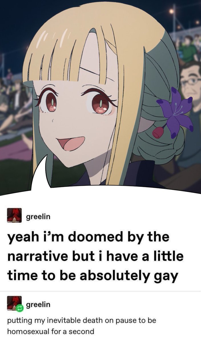 Amethyst Oscuras tweet media