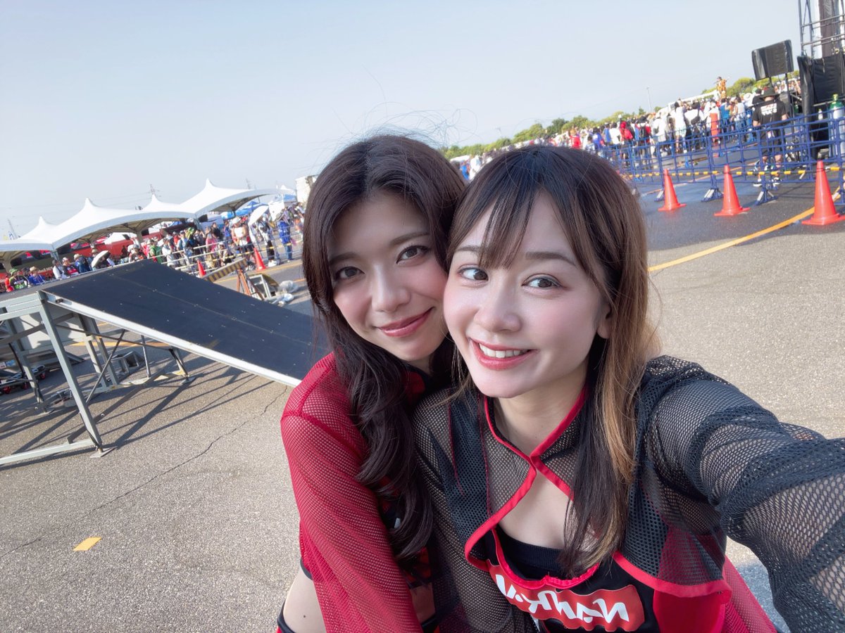 瀬戸もも (@momoseto1) / Posts / X