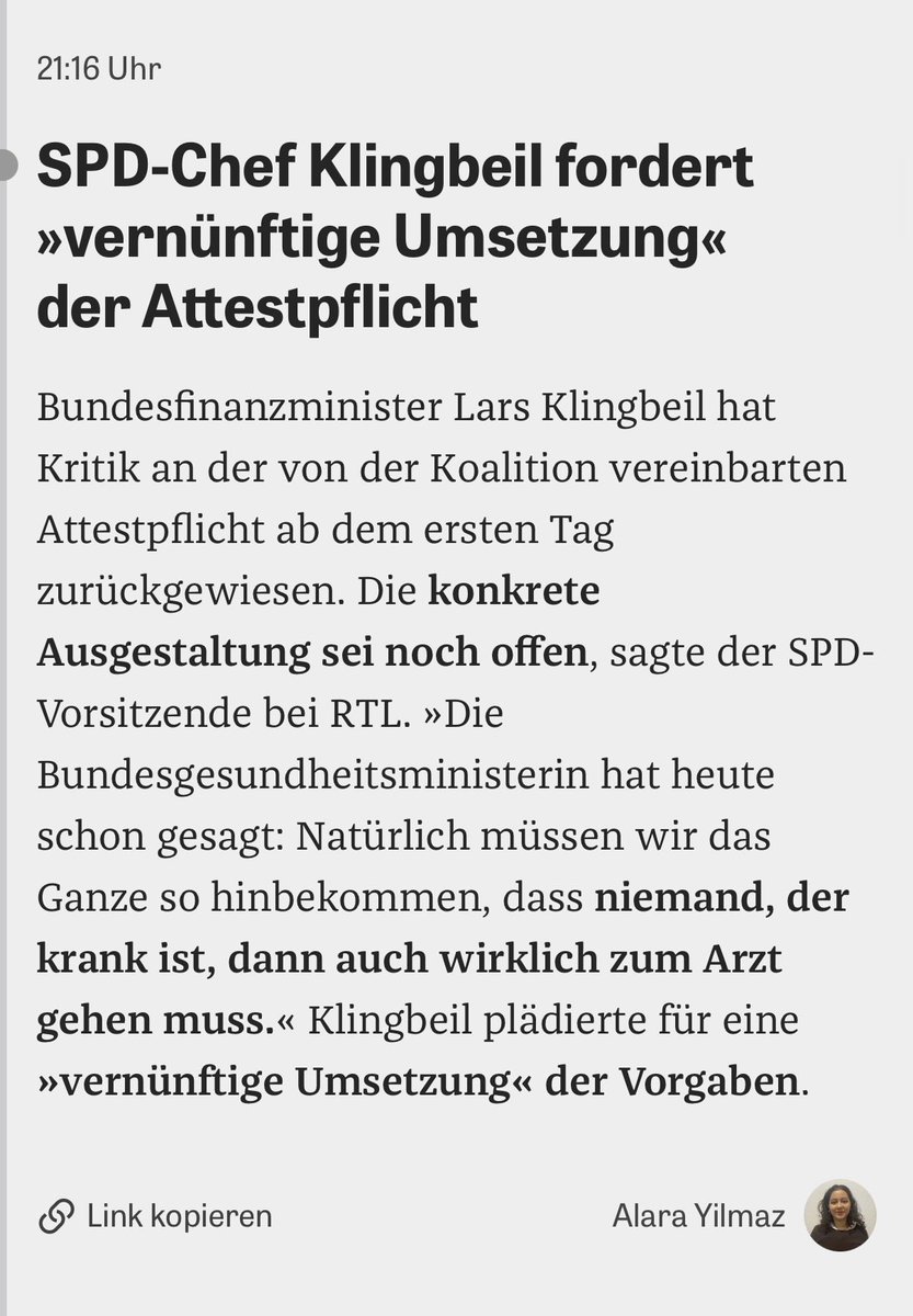 Hoellenaufsicht's tweet photo. Ach du scheiße, ist das alles albern https://t.co/ajAaT1r1DD