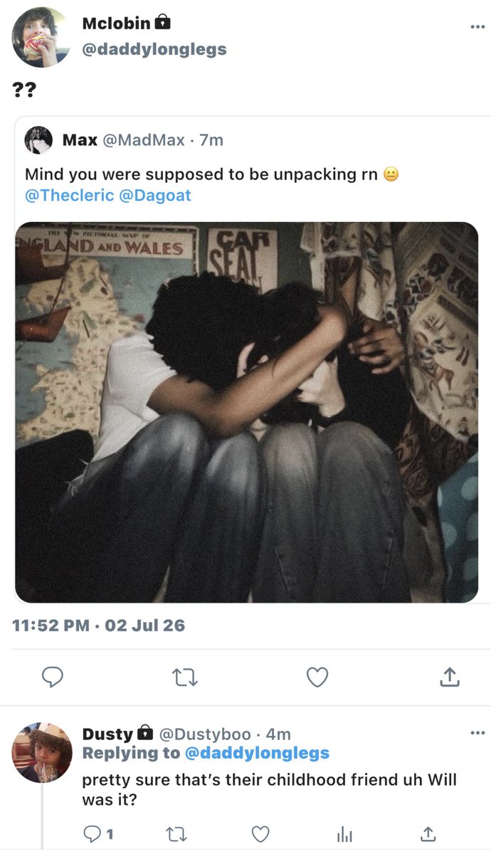 H0kag3's tweet photo. 07. https://t.co/Lj8P2qfDKs