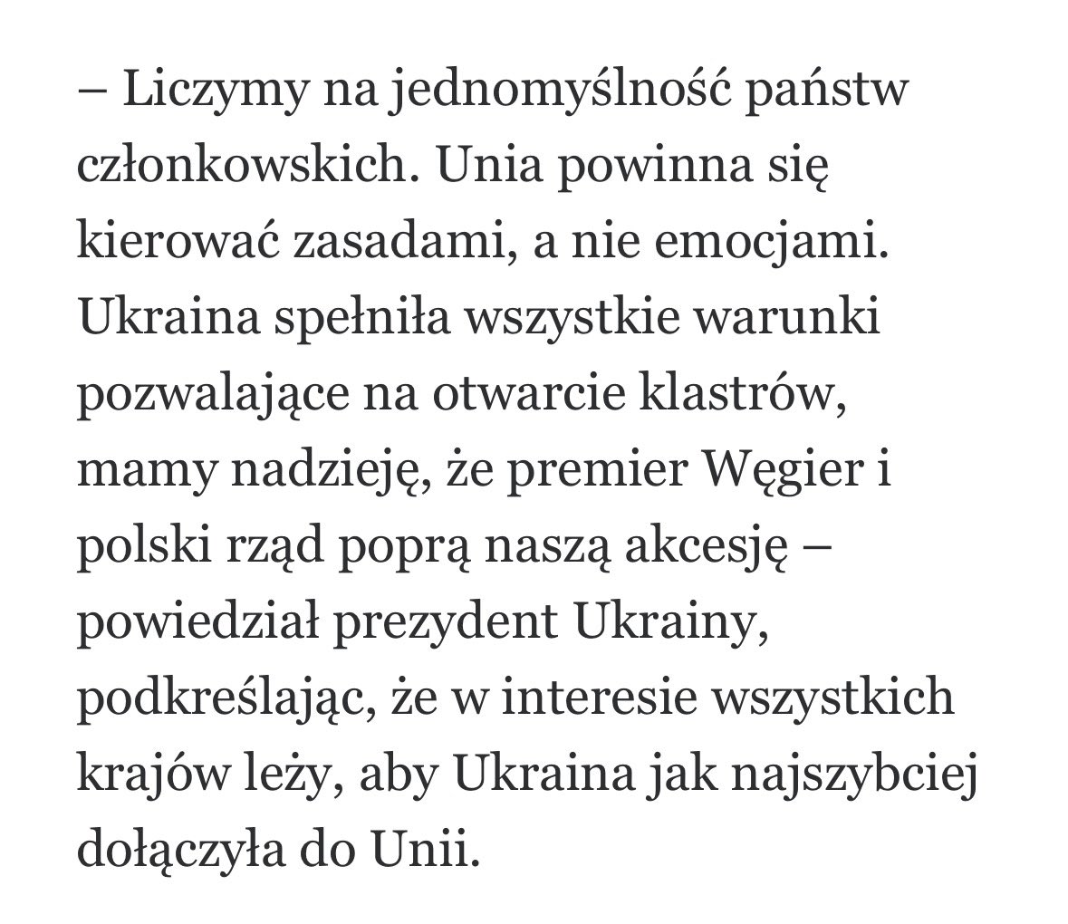 Patrycjusz Wyżga tweet media