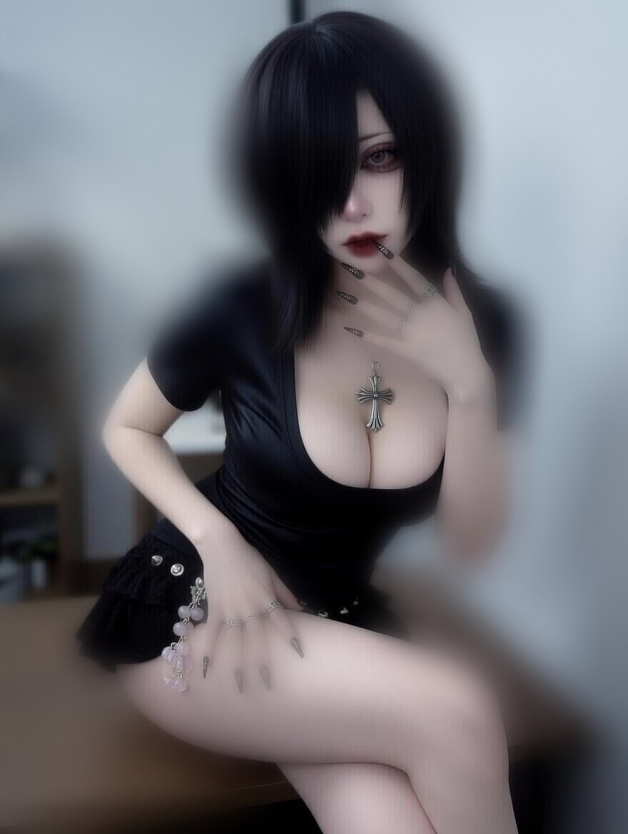 angelucesr's tweet photo. 見たい？ https://t.co/h4oUnlHFeX