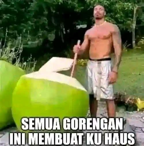 AlWibuwi's tweet photo. @worthlessix @plumbinq https://t.co/I9WW8IzWng