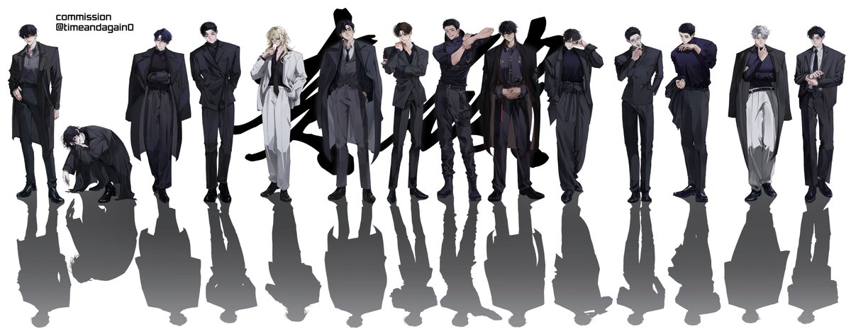timeandagain0's tweet photo. https://t.co/wbNy6GEmei