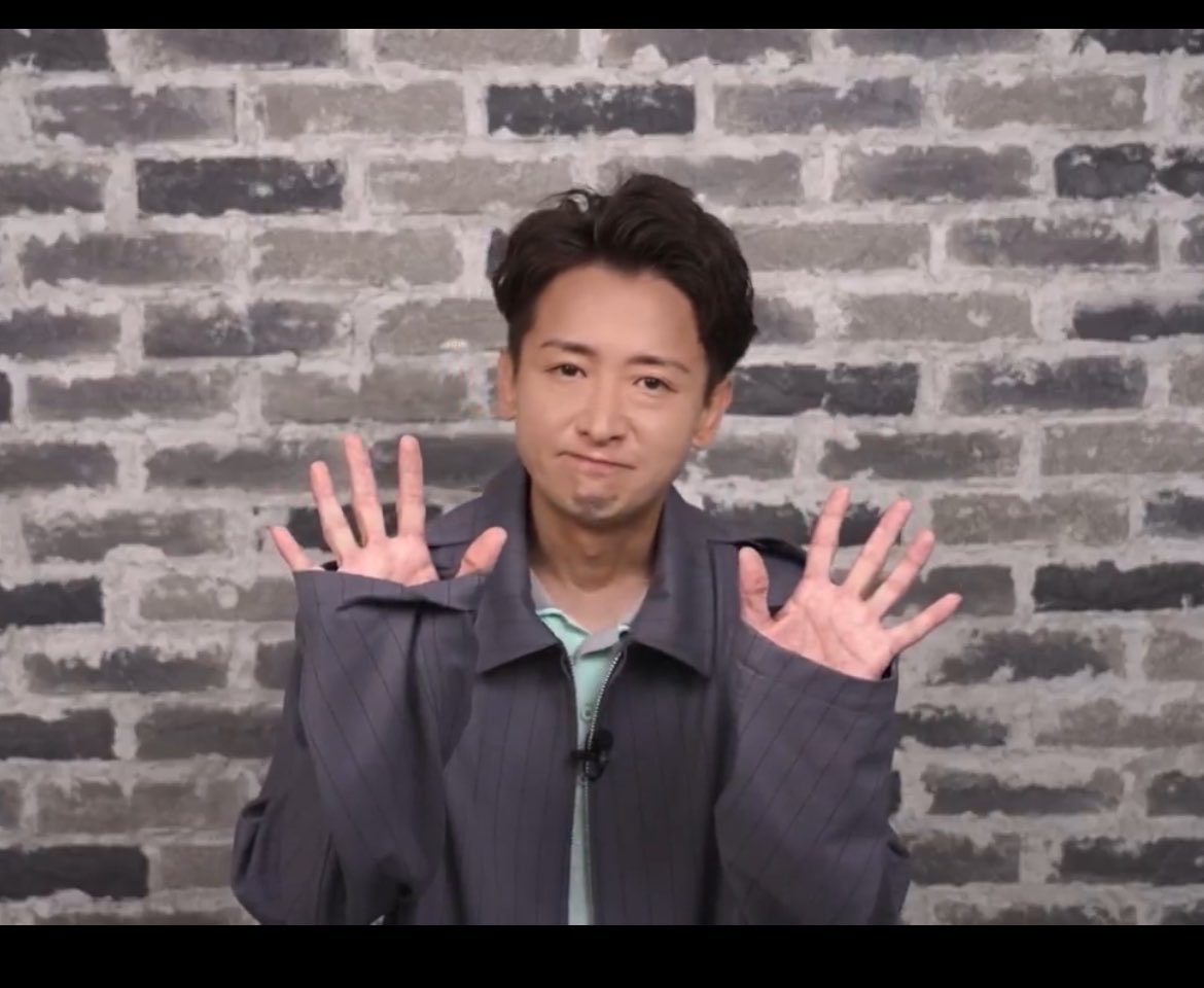 これ これ 私達は島🏝️作りを一緒にできるの？ なんて幸せなこと
