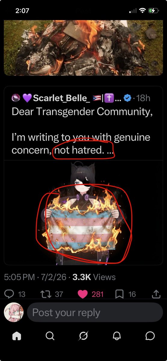 sophiacantaim's tweet photo. am i missing something here 🤔 https://t.co/pK6vV3lbe9