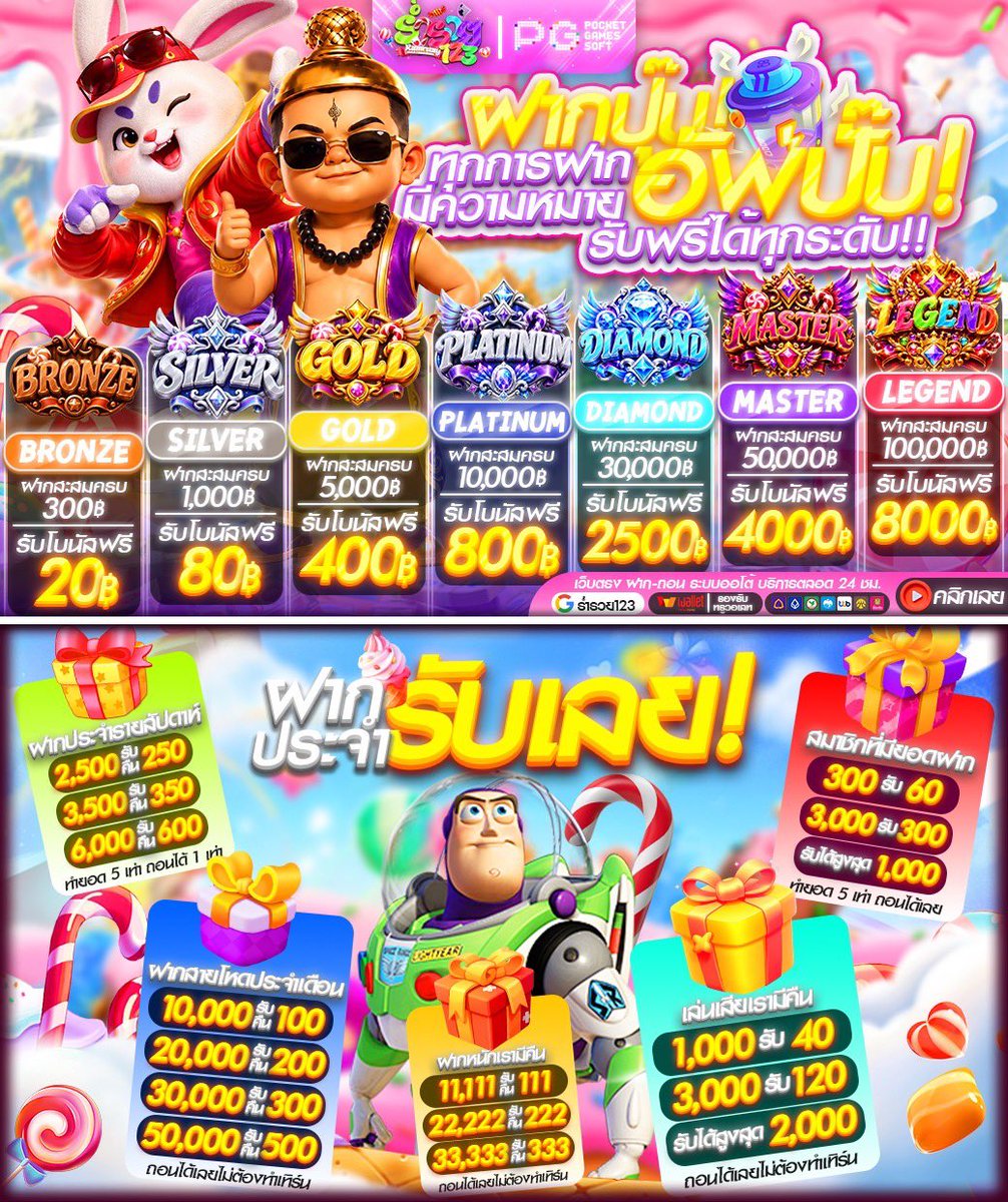 fiwsung_2's tweet photo. จัดให้ฟรี 50/100 จัดไป 2โค้ดค้าบ

รีโพสต์อ้างอิงครบ 39 รี ลงให้ด่วนๆค้าบ

สมัคร> https://t.co/ZosmnjLpsN

สมัคร> https://t.co/bIbZaZ9wqq https://t.co/z5fSzOTWC1