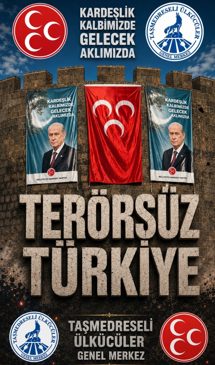 selimyusuf960's tweet photo. https://t.co/rTCRIJz1RW