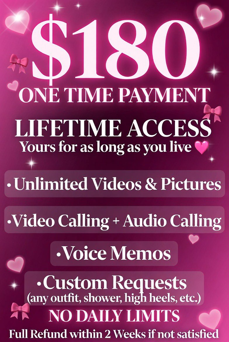 danny__0211's tweet photo. Get this offers today! Her @M4ddisXn and thank me later ❤️🔥🌶️ https://t.co/nvgpySYLus
