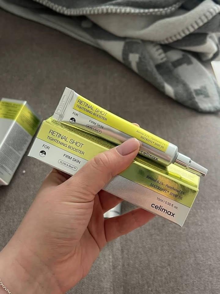 serenellacloud's tweet photo. YANG PUNYA PORI GEDE WAJIB MERAPAT! 😭
untung ada yang spill brand Korea ini https://t.co/6ZAXmcxNjv