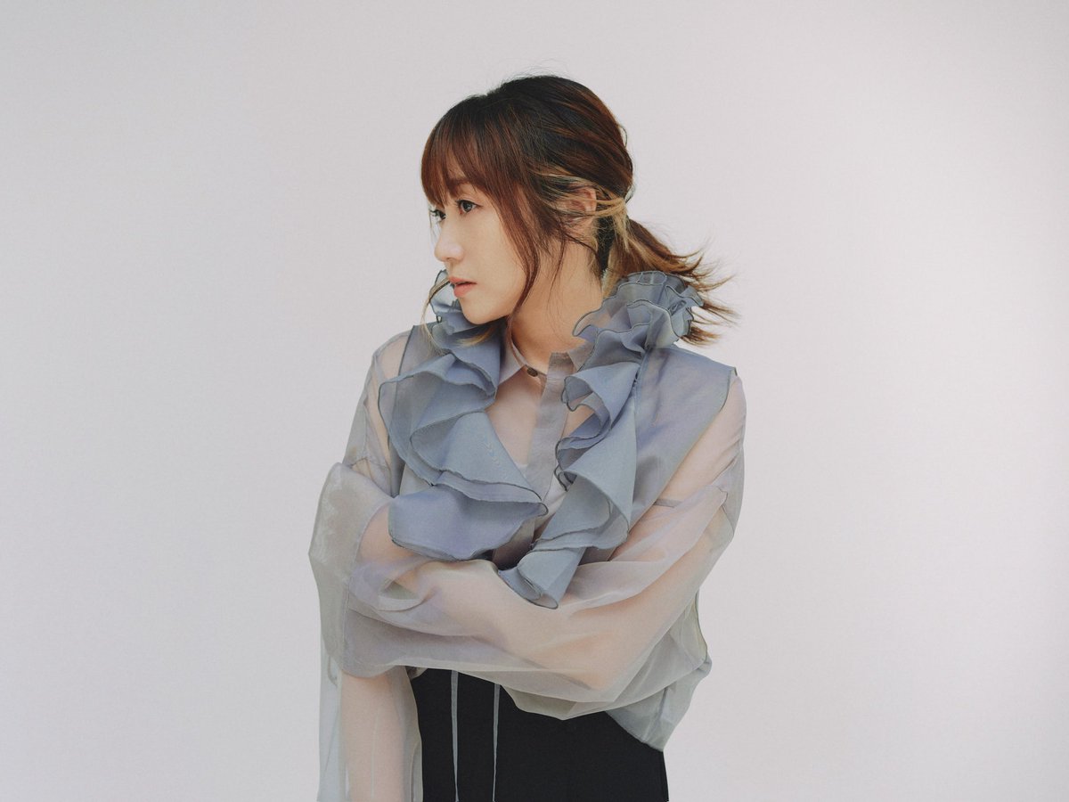 ◤￣￣￣￣￣￣￣￣￣￣￣￣ #fmcocolo765 FRIDAY SOUND JUNCTION