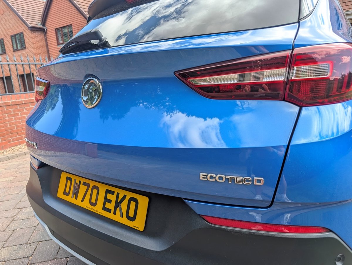 MotorsDoncaster's tweet photo. 🚨Just arrived at Doncaster Motors!🚨 Check out https://t.co/4PMn8Uaqmd for full description and photos!🖱️ https://t.co/kRBmNSawkZ