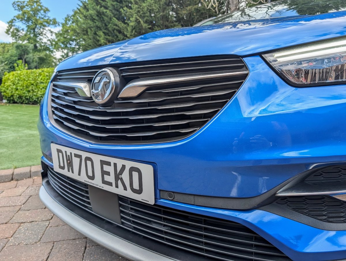 MotorsDoncaster's tweet photo. 🚨Just arrived at Doncaster Motors!🚨 Check out https://t.co/4PMn8Uaqmd for full description and photos!🖱️ https://t.co/kRBmNSawkZ