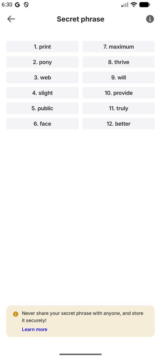 xneshalanay's tweet photo. @CryptoRank_io @ForteProtocol @CNPYNetwork @fermah_xyz @Hertzflow_xyz @sekai_fi Half of these will exit scam, one will moon 50x, and you'll forget you completed tasks for three of them by mainnet launch https://t.co/DAFLjN6f6J