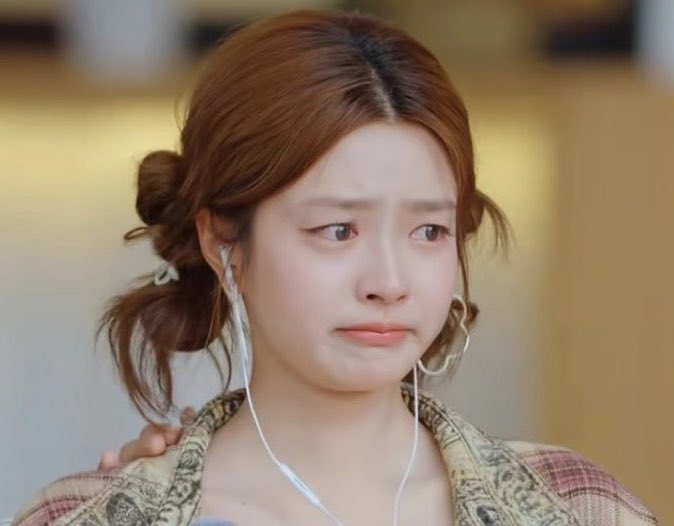 xixixrh's tweet photo. the softest heart with the prettiest, saddest eyes🥹 https://t.co/7sUhsu6JCf