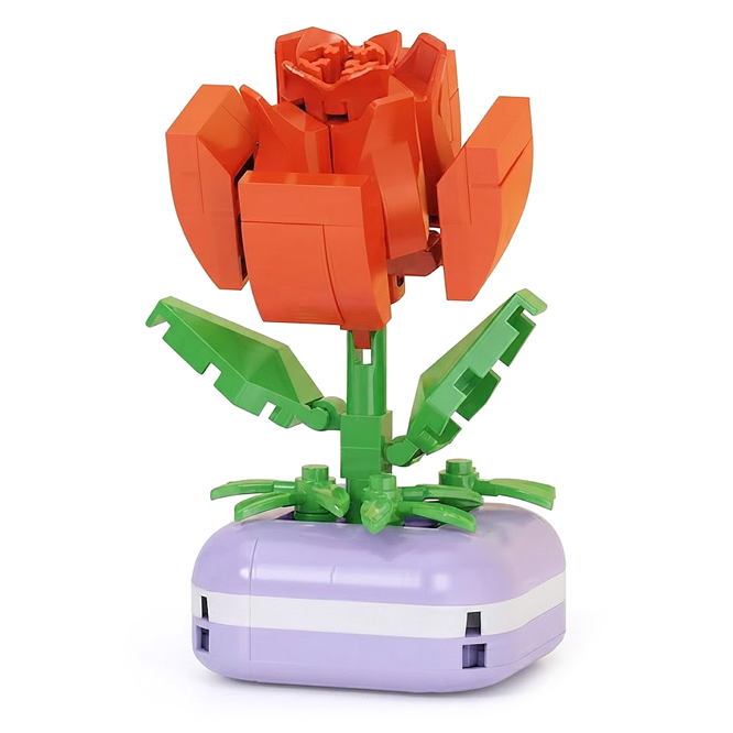 2点 リクエスト まとめ商品 。.:*・flower・*:.。様