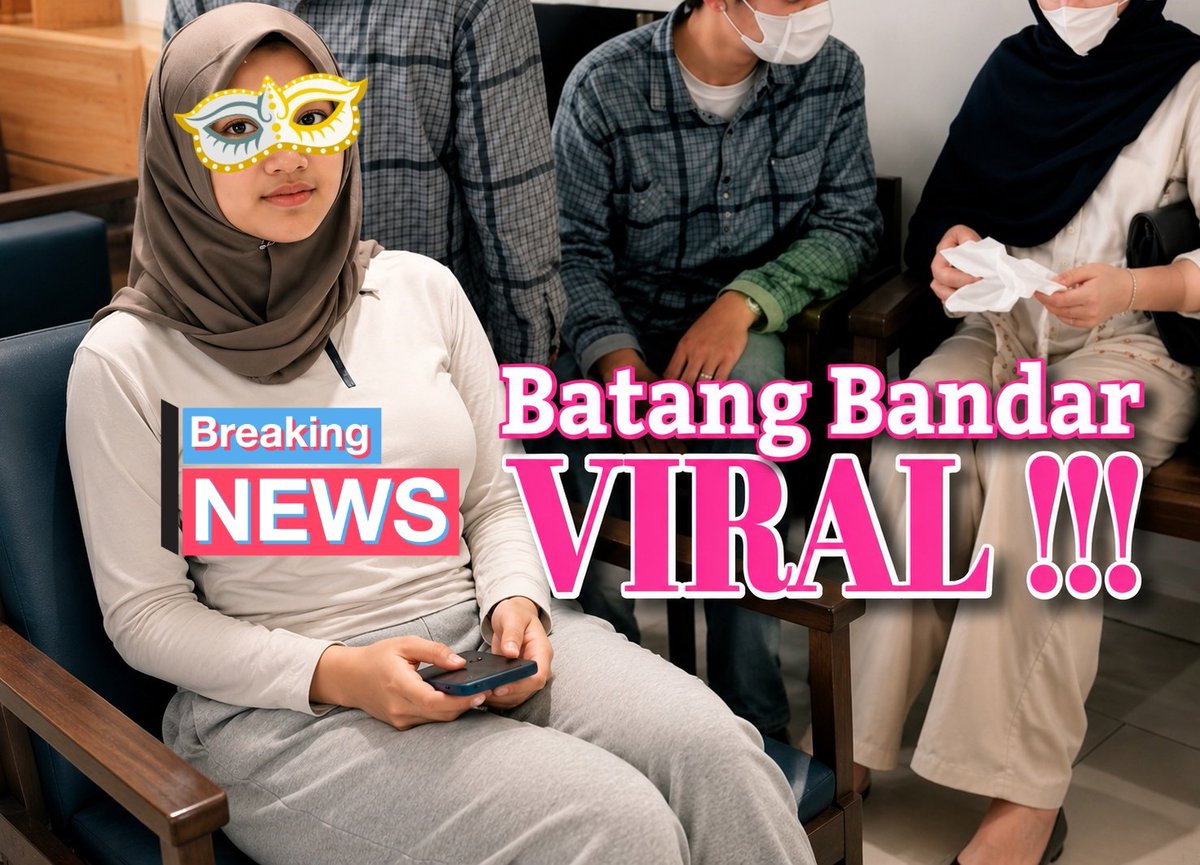 icaswifta's tweet photo. Jumat https://t.co/lphqMkUill