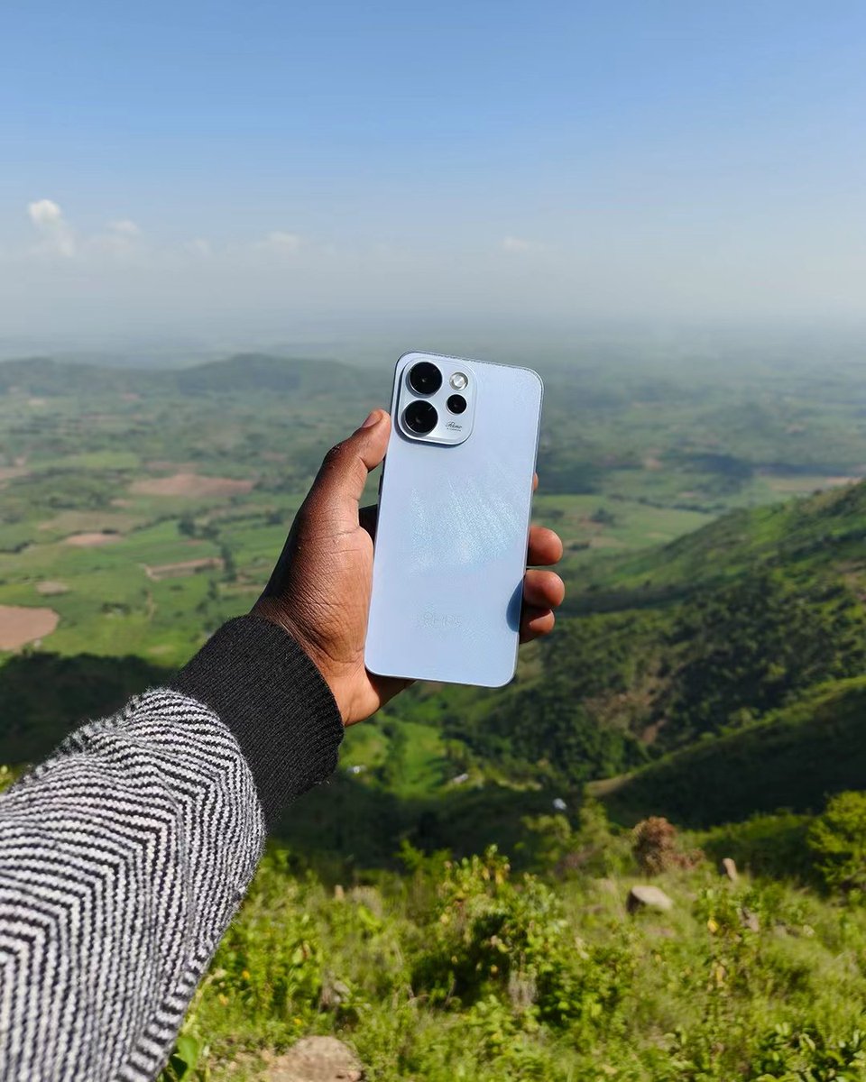 OPPOKenya's tweet photo. With Popout, the OPPO Reno15 lets you blend multiple photos into one eye-catching composition for posts that truly stand out. 
#OPPOReno15Series #OPPOKenya https://t.co/PRGyp7hYBK